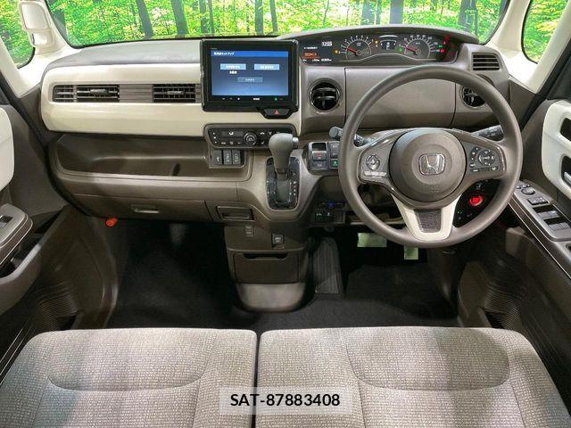 Honda N BOX 2022-06 6816095-3