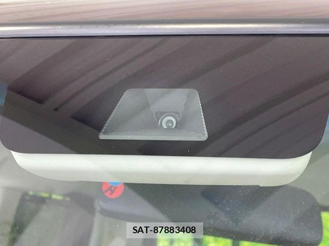 Honda N BOX 2022-06 6816095-4