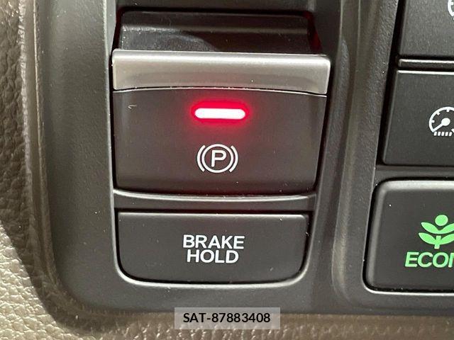 Honda N BOX 2022-06 6816095-7