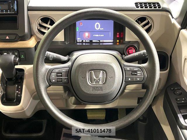 Honda N BOX 2024-11 6816078-10