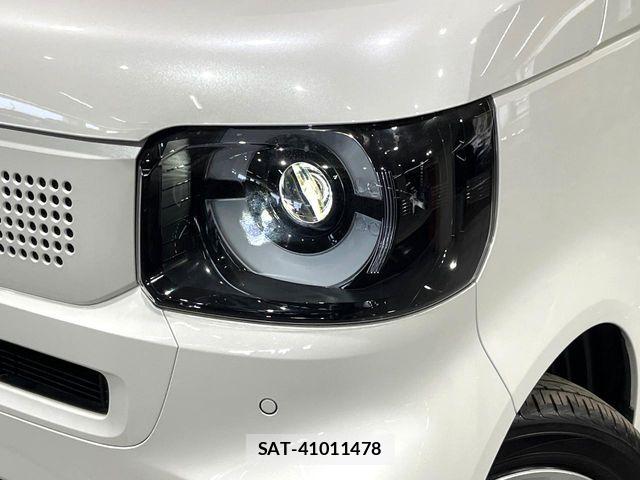 Honda N BOX 2024-11 6816078-11