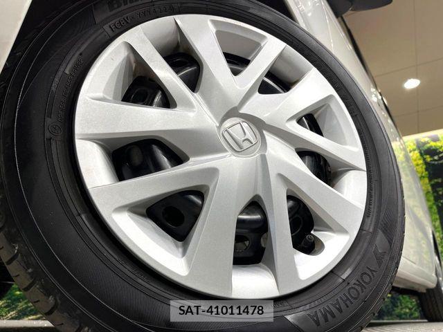 Honda N BOX 2024-11 6816078-12