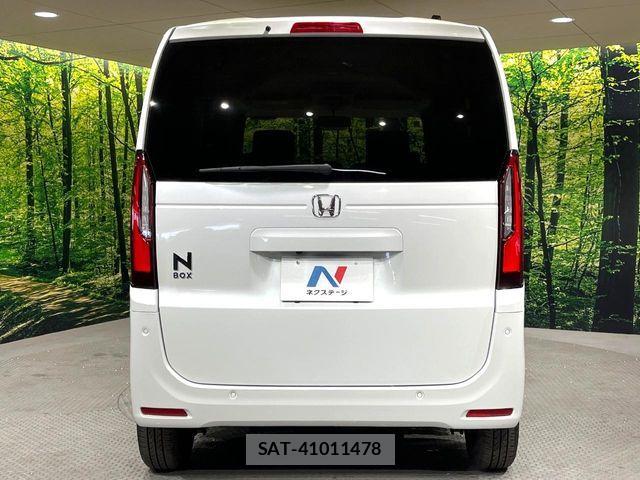 Honda N BOX 2024-11 6816078-15