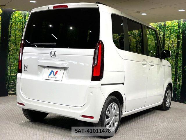 Honda N BOX 2024-11 6816078-16