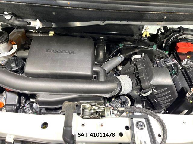 Honda N BOX 2024-11 6816078-17