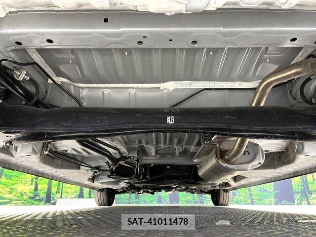 Honda N BOX 2024-11 6816078-18