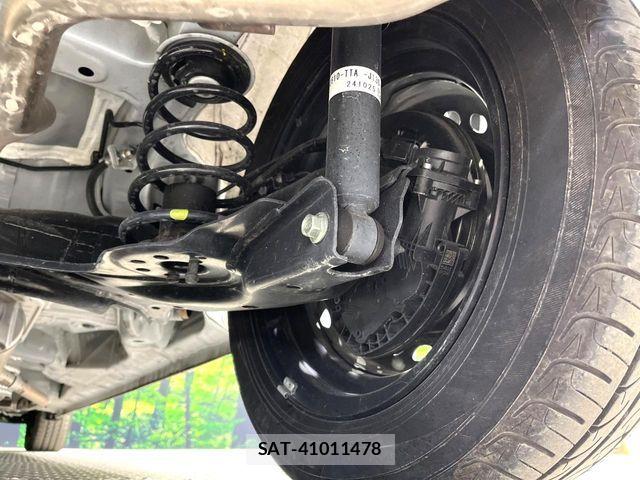 Honda N BOX 2024-11 6816078-19