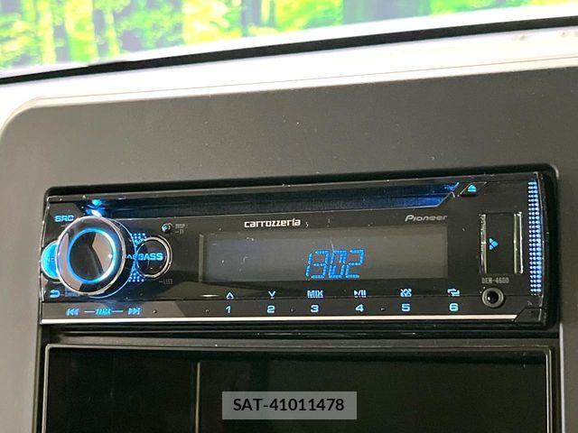 Honda N BOX 2024-11 6816078-2