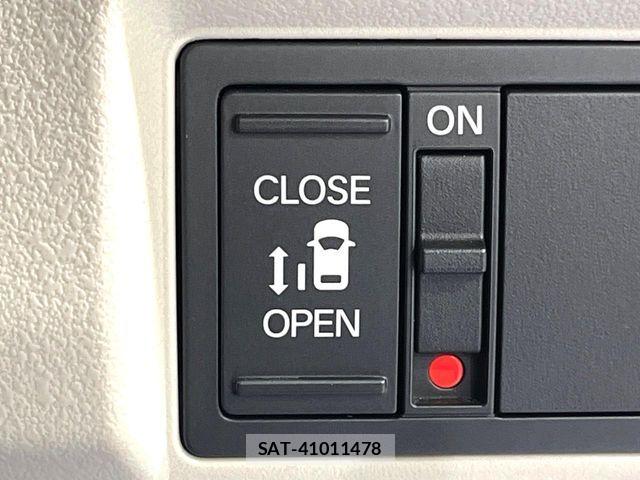 Honda N BOX 2024-11 6816078-3