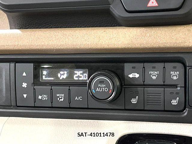 Honda N BOX 2024-11 6816078-5