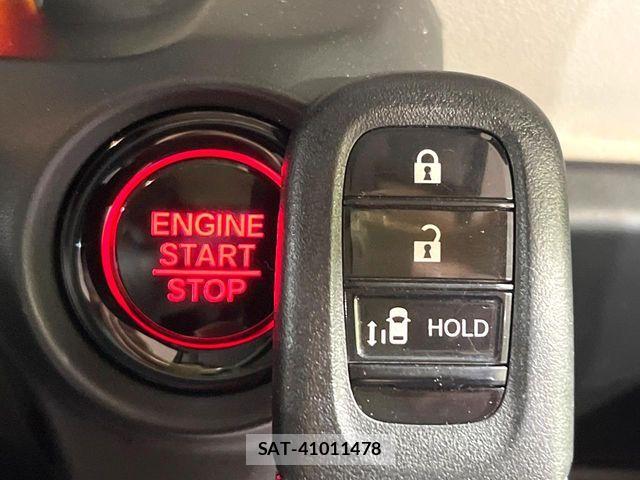 Honda N BOX 2024-11 6816078-6
