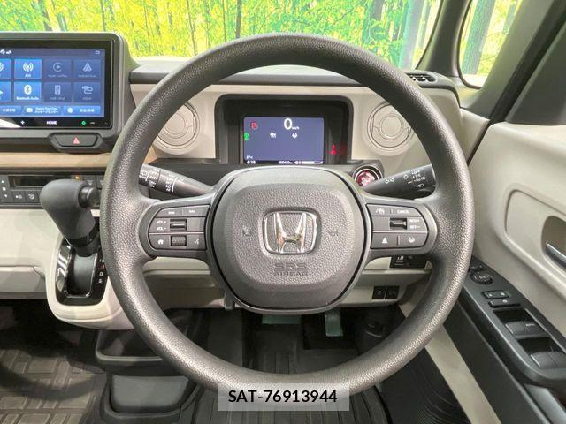 Honda N BOX 2025-05 6816071-10