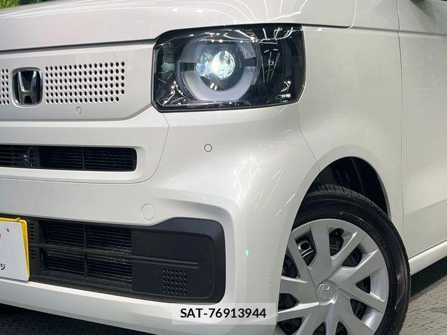 Honda N BOX 2025-05 6816071-11