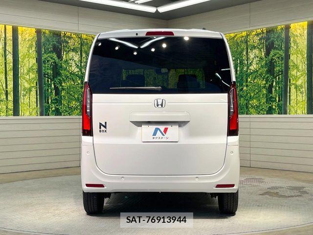 Honda N BOX 2025-05 6816071-14