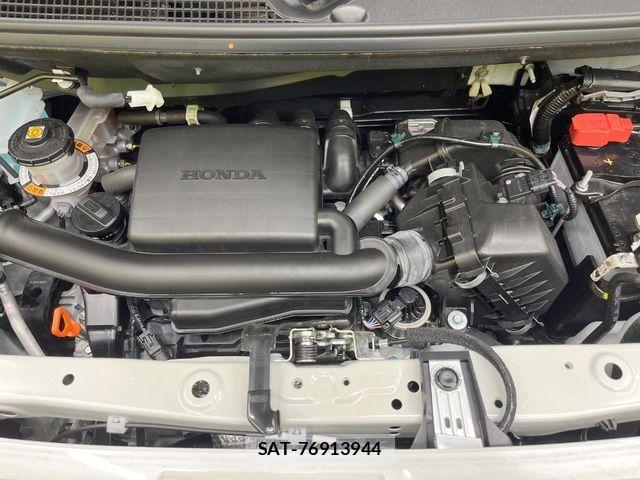 Honda N BOX 2025-05 6816071-17