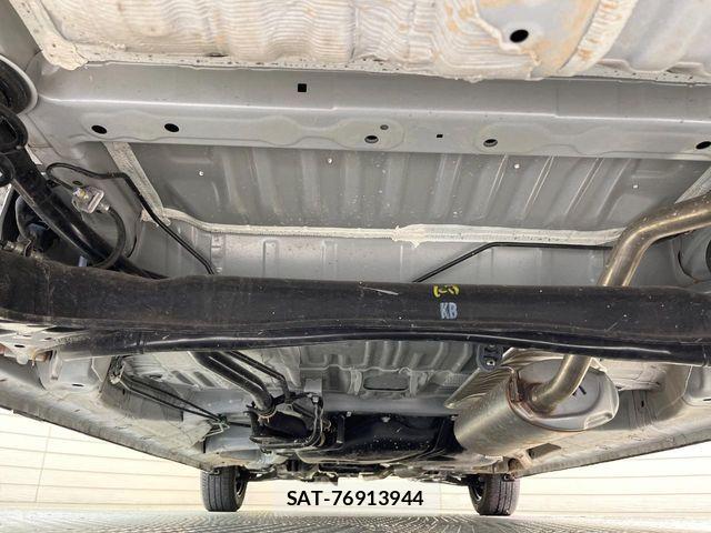 Honda N BOX 2025-05 6816071-18