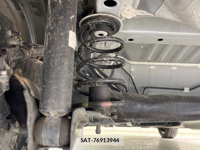 Honda N BOX 2025-05 6816071-19