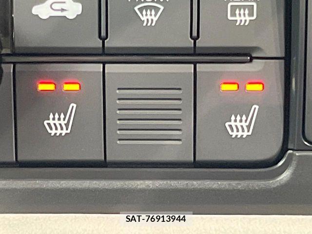 Honda N BOX 2025-05 6816071-4
