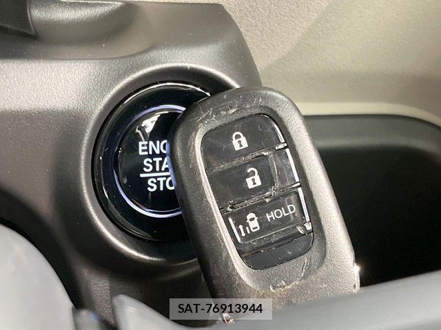 Honda N BOX 2025-05 6816071-6