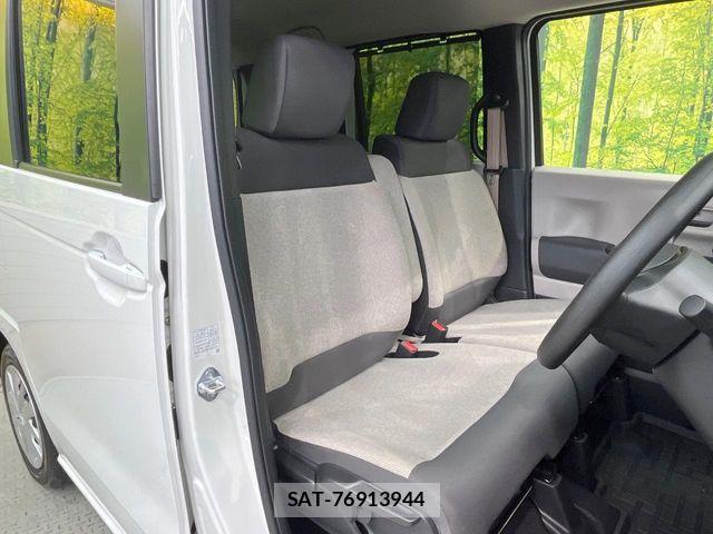 Honda N BOX 2025-05 6816071-7
