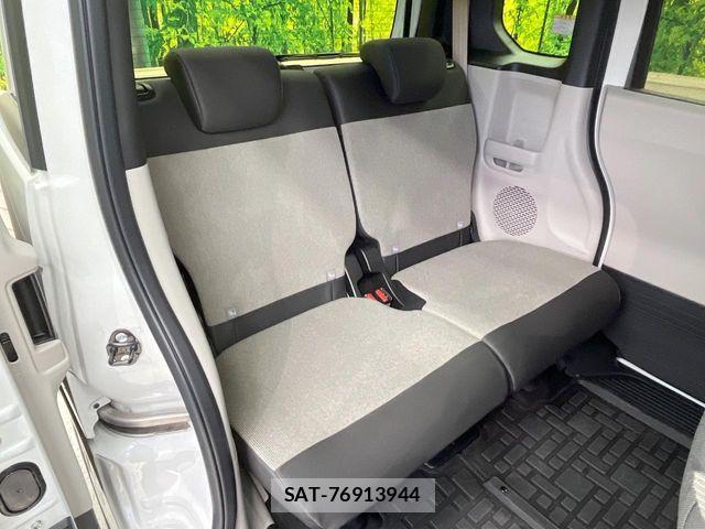 Honda N BOX 2025-05 6816071-8