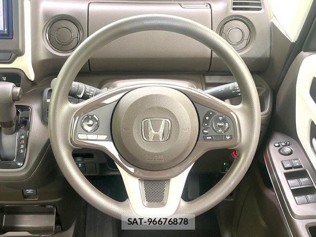 Honda N BOX 2022-11 6816087-10