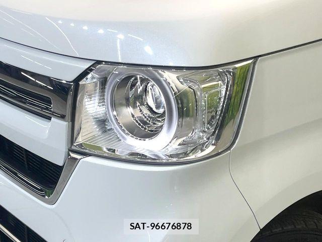 Honda N BOX 2022-11 6816087-11