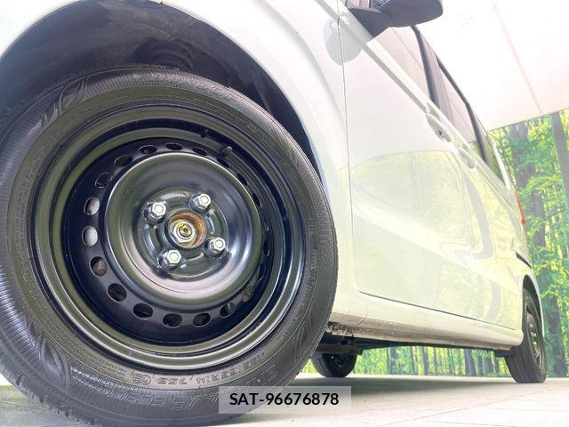 Honda N BOX 2022-11 6816087-12