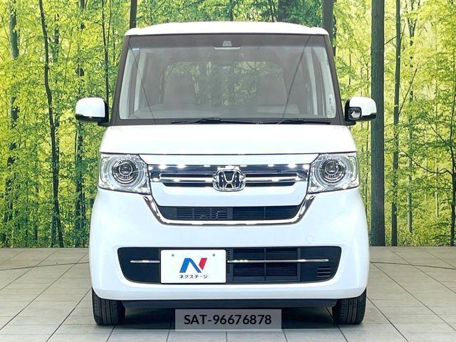 Honda N BOX 2022-11 6816087-13
