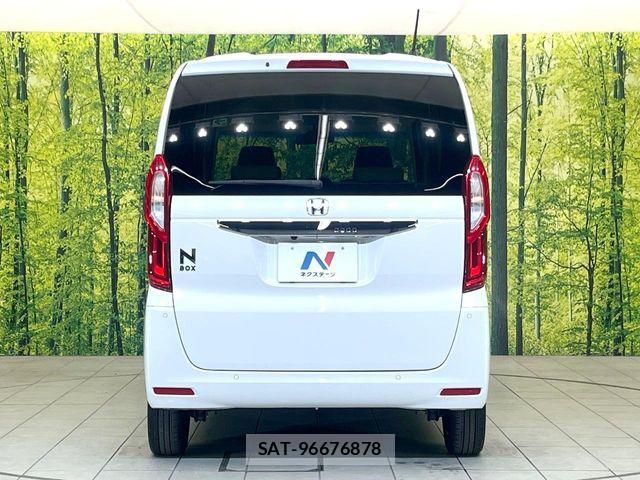 Honda N BOX 2022-11 6816087-14
