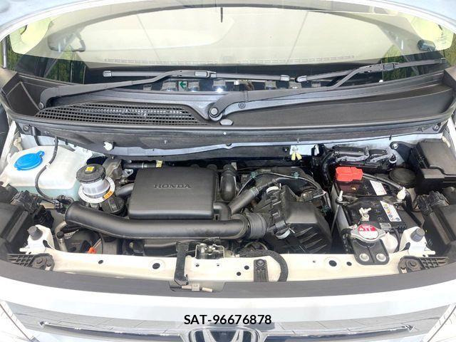 Honda N BOX 2022-11 6816087-17