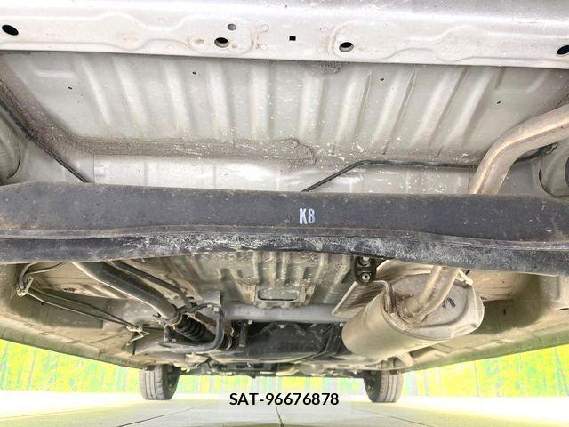 Honda N BOX 2022-11 6816087-18