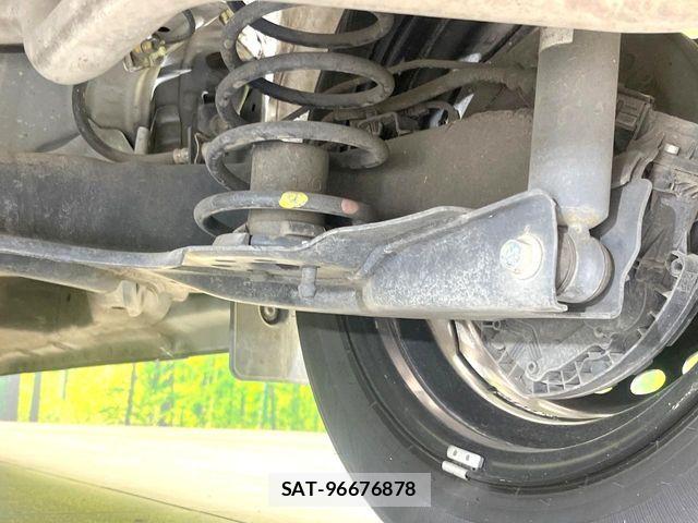 Honda N BOX 2022-11 6816087-19