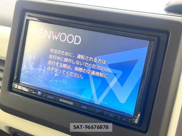 Honda N BOX 2022-11 6816087-2