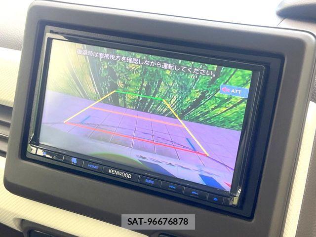 Honda N BOX 2022-11 6816087-3