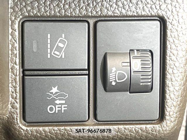 Honda N BOX 2022-11 6816087-6
