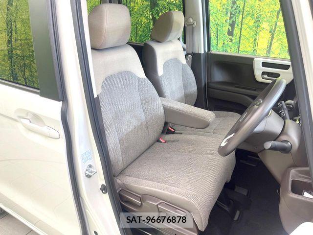 Honda N BOX 2022-11 6816087-7