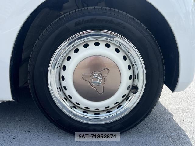Honda N BOX 2019-07 6816096-12