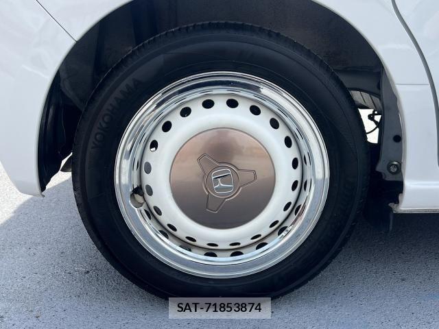 Honda N BOX 2019-07 6816096-13