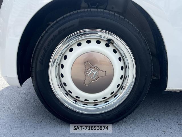 Honda N BOX 2019-07 6816096-15