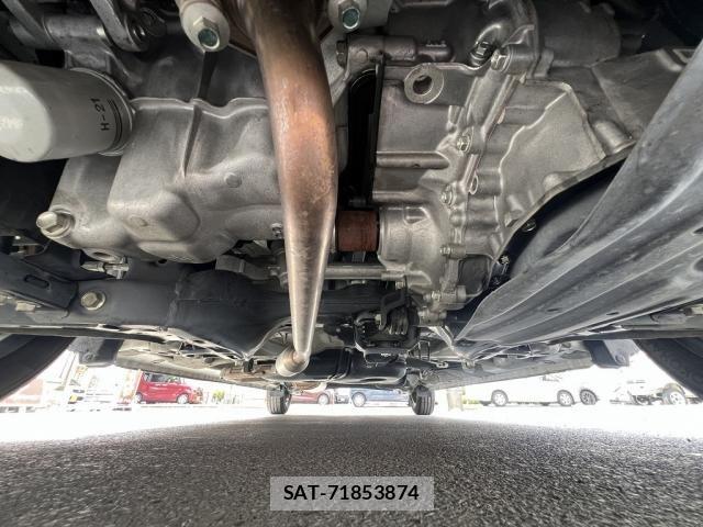 Honda N BOX 2019-07 6816096-17