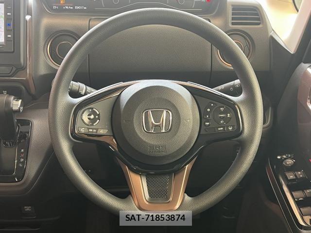 Honda N BOX 2019-07 6816096-20