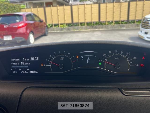 Honda N BOX 2019-07 6816096-21