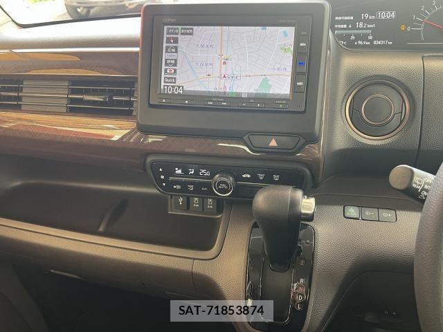 Honda N BOX 2019-07 6816096-23