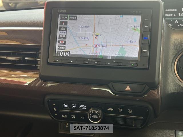 Honda N BOX 2019-07 6816096-24