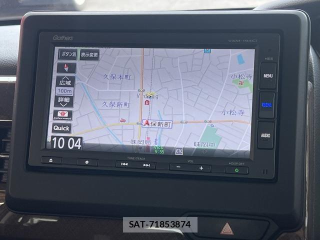 Honda N BOX 2019-07 6816096-25