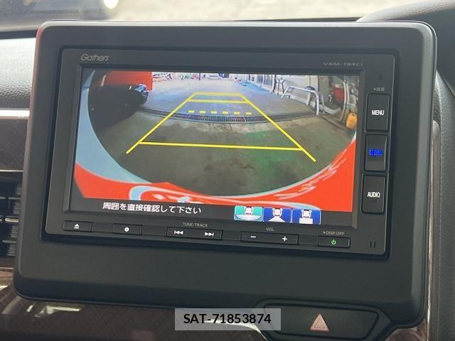 Honda N BOX 2019-07 6816096-26