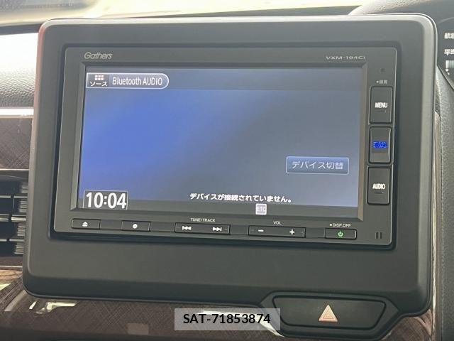 Honda N BOX 2019-07 6816096-27