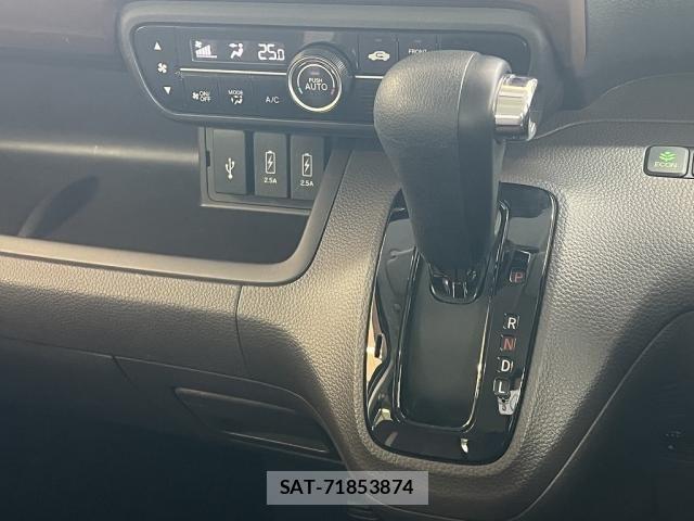 Honda N BOX 2019-07 6816096-28