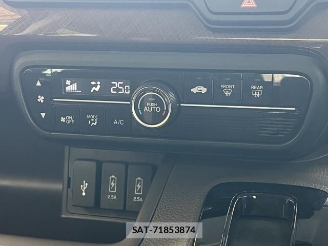 Honda N BOX 2019-07 6816096-29